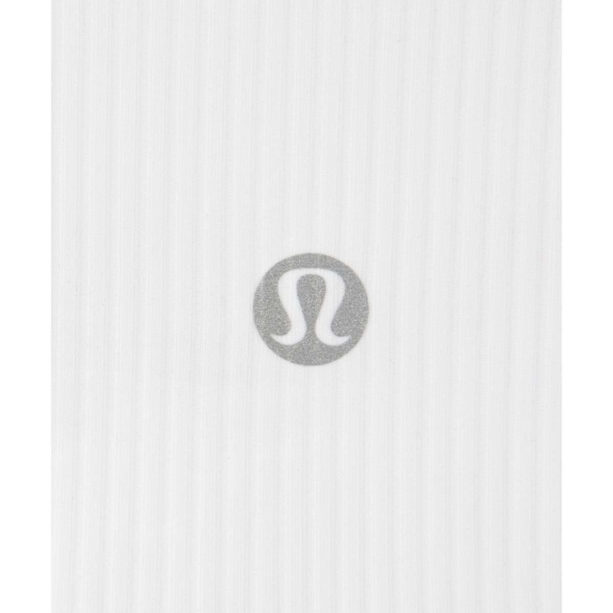 룰루레몬(LULULEMON) 라이크 어 클라우드 리브드 롱라인 브라 *라이트 서포트, B C컵