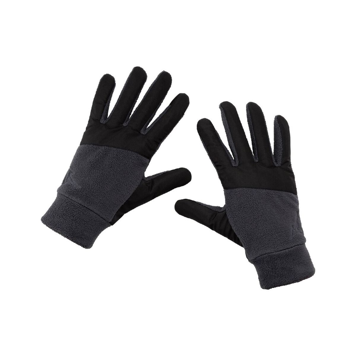 미즈노(MIZUNO) PROOF FLEECE GLOVE_C32JYC610