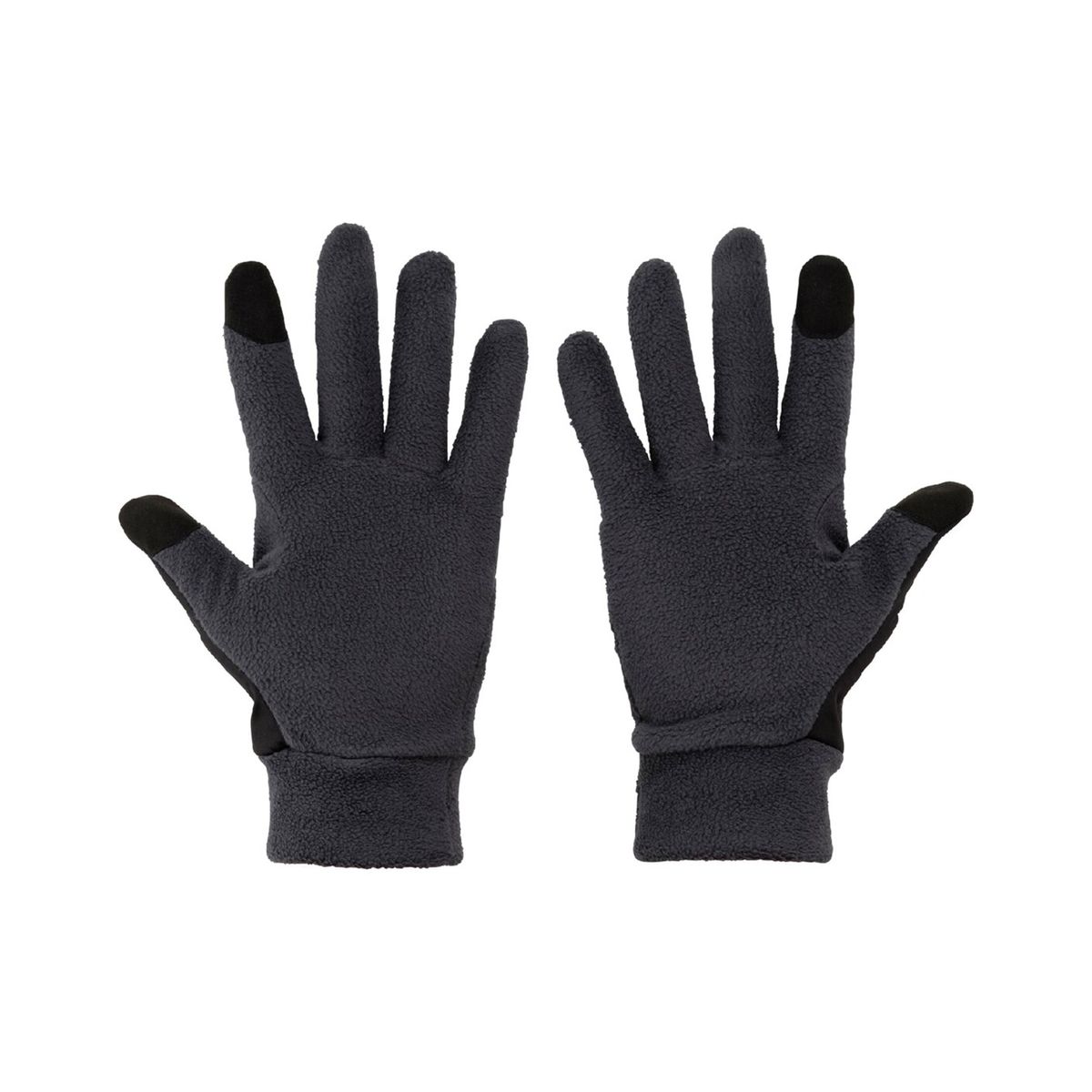 미즈노(MIZUNO) PROOF FLEECE GLOVE_C32JYC610