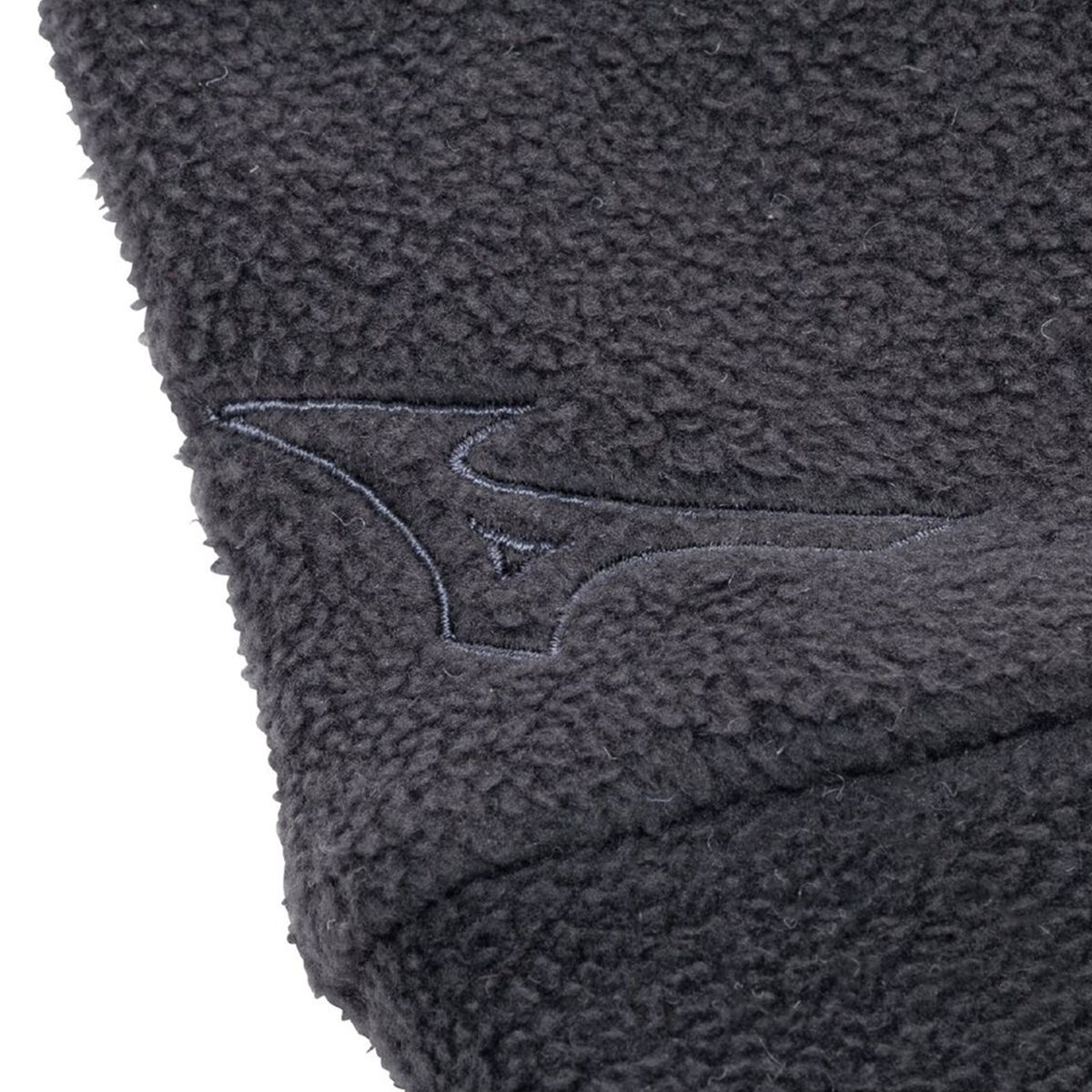 미즈노(MIZUNO) PROOF FLEECE GLOVE_C32JYC610