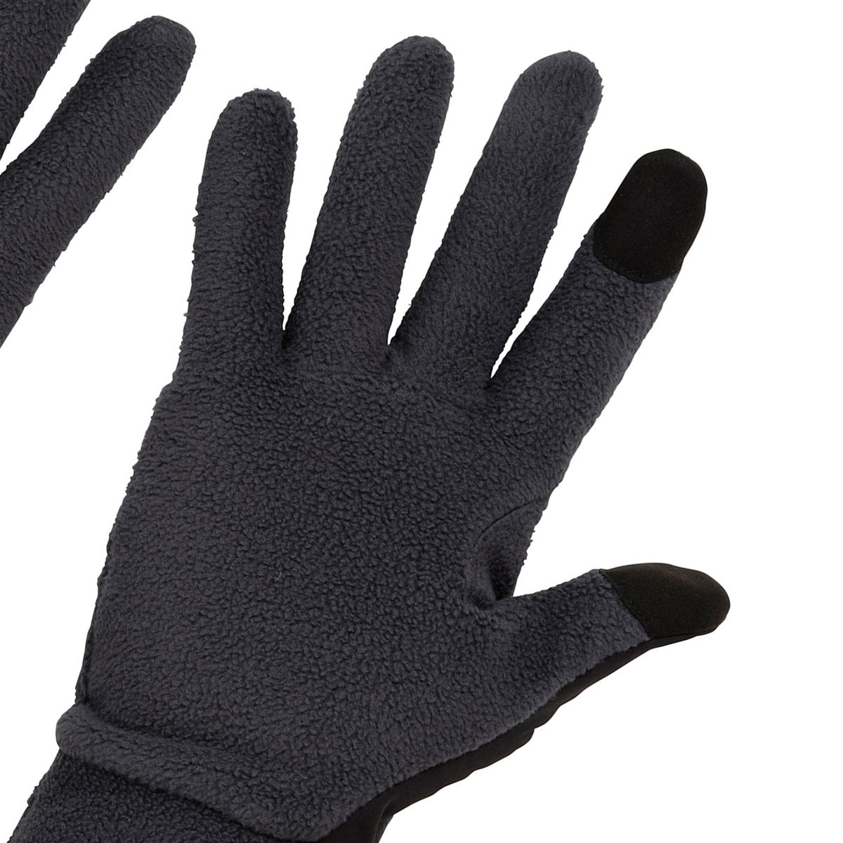 미즈노(MIZUNO) PROOF FLEECE GLOVE_C32JYC610