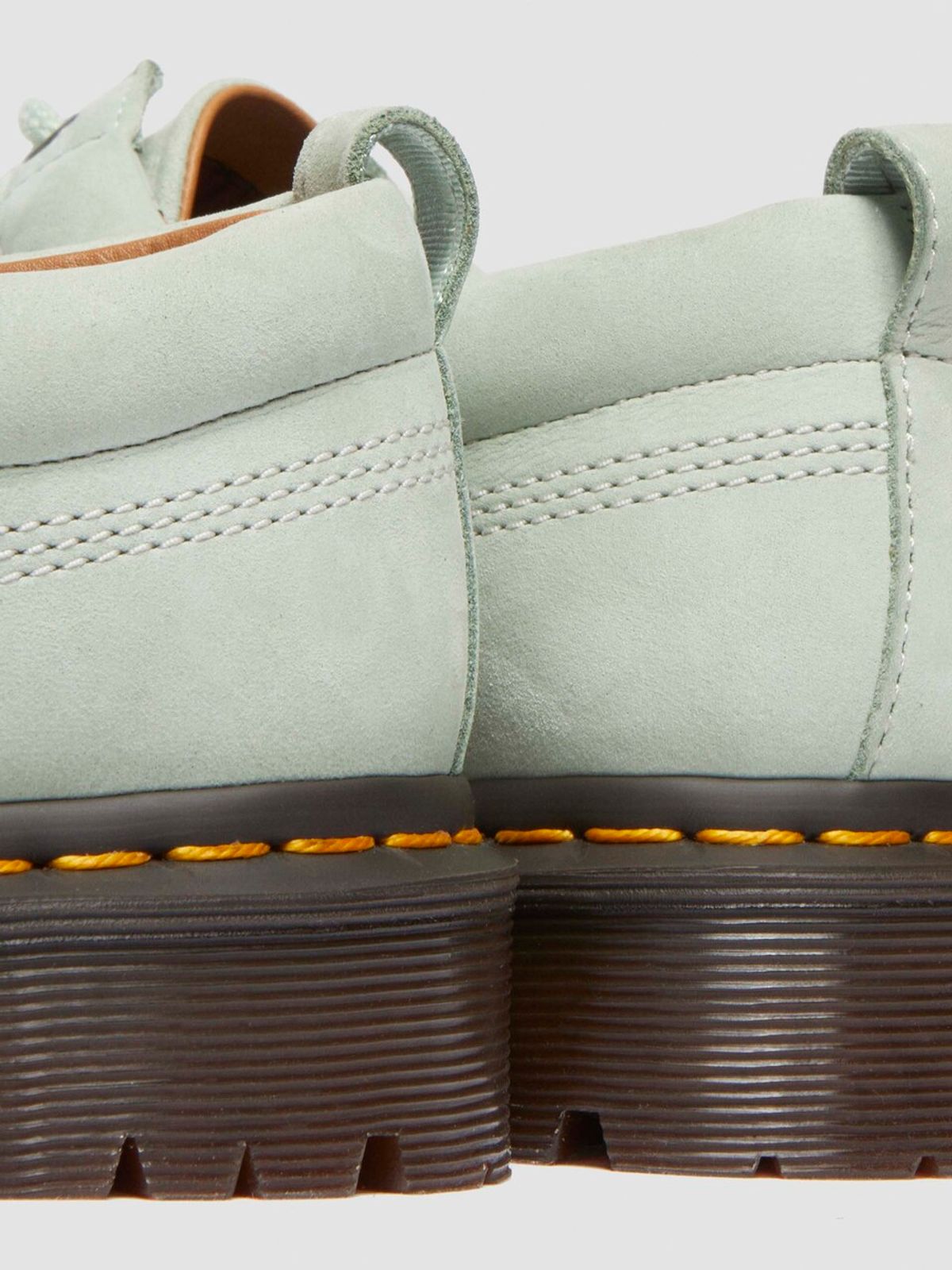 닥터마틴(DR.MARTENS) 로웰 - GRN / 40817300