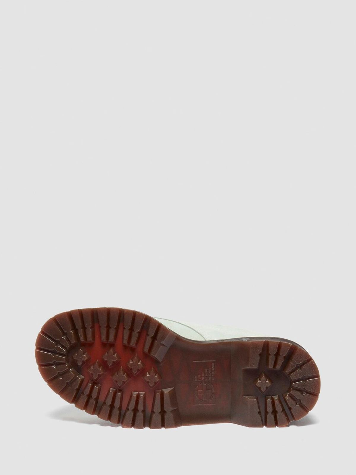 닥터마틴(DR.MARTENS) 로웰 - GRN / 40817300