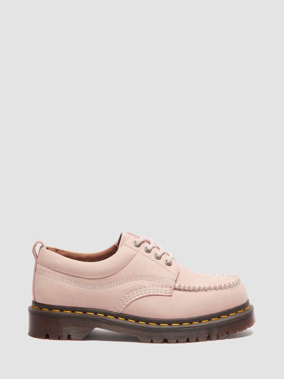 닥터마틴(DR.MARTENS) 로웰 - PNK / 40817650