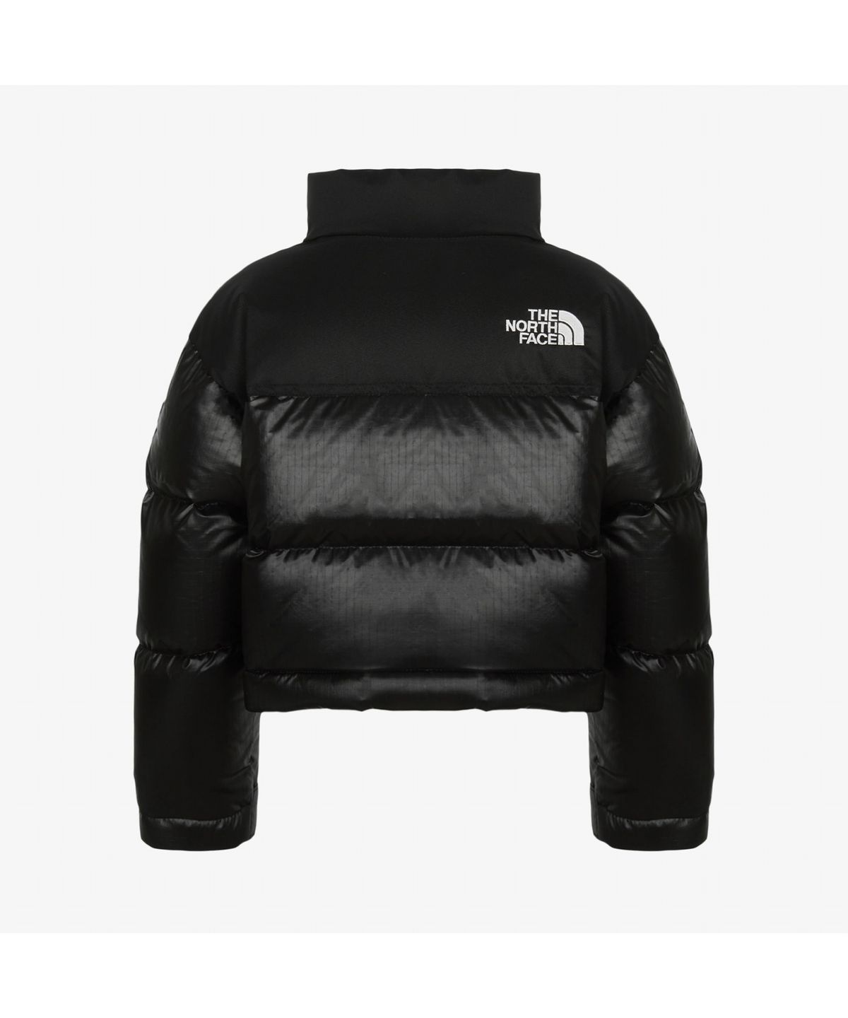 노스페이스 키즈(THE NORTH FACE KIDS) 키즈 노벨티 눕시 자켓 (RDS) NJ1DR68S_RBK