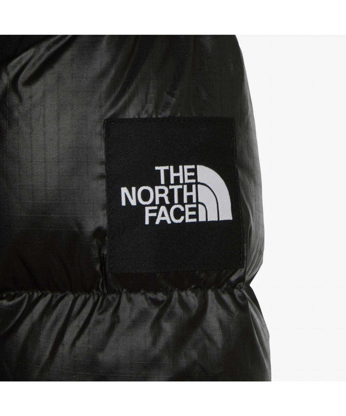 노스페이스 키즈(THE NORTH FACE KIDS) 키즈 노벨티 눕시 자켓 (RDS) NJ1DR68S_RBK