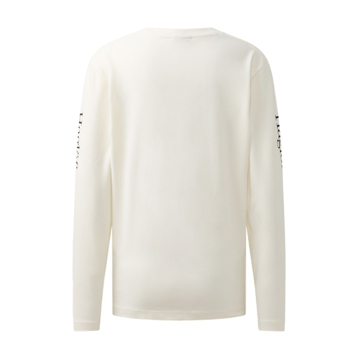 하글로프스(HAGLOFS) 브랜드 LS 티 우먼