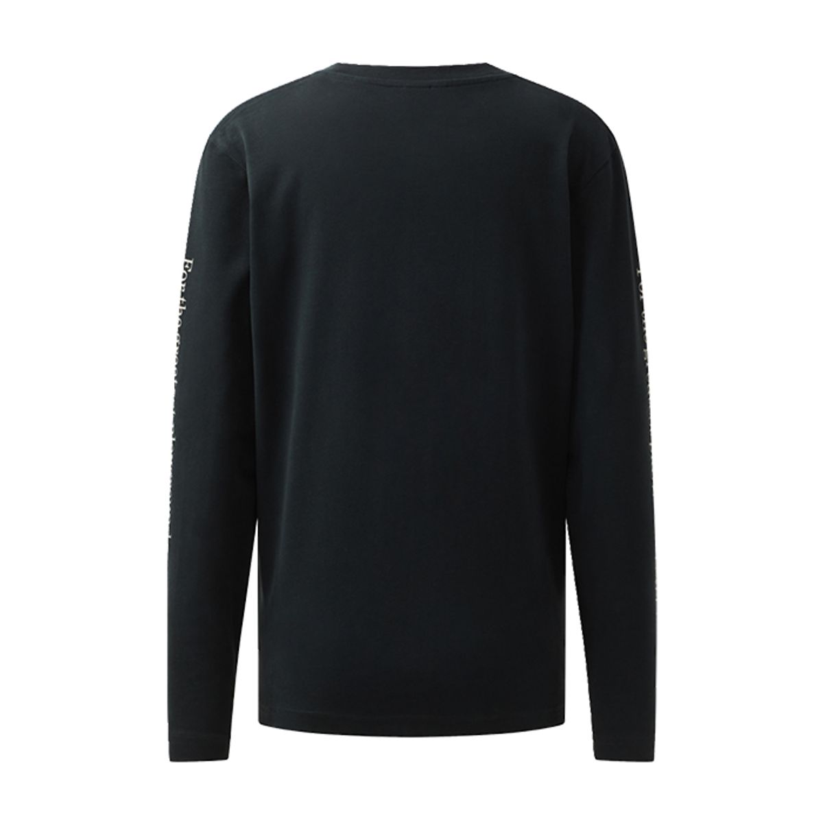 하글로프스(HAGLOFS) 브랜드 LS 티 우먼
