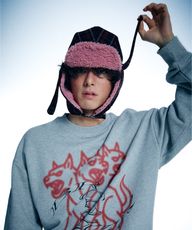 Thumbnail 14