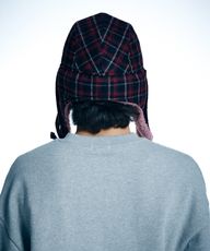 Thumbnail 9