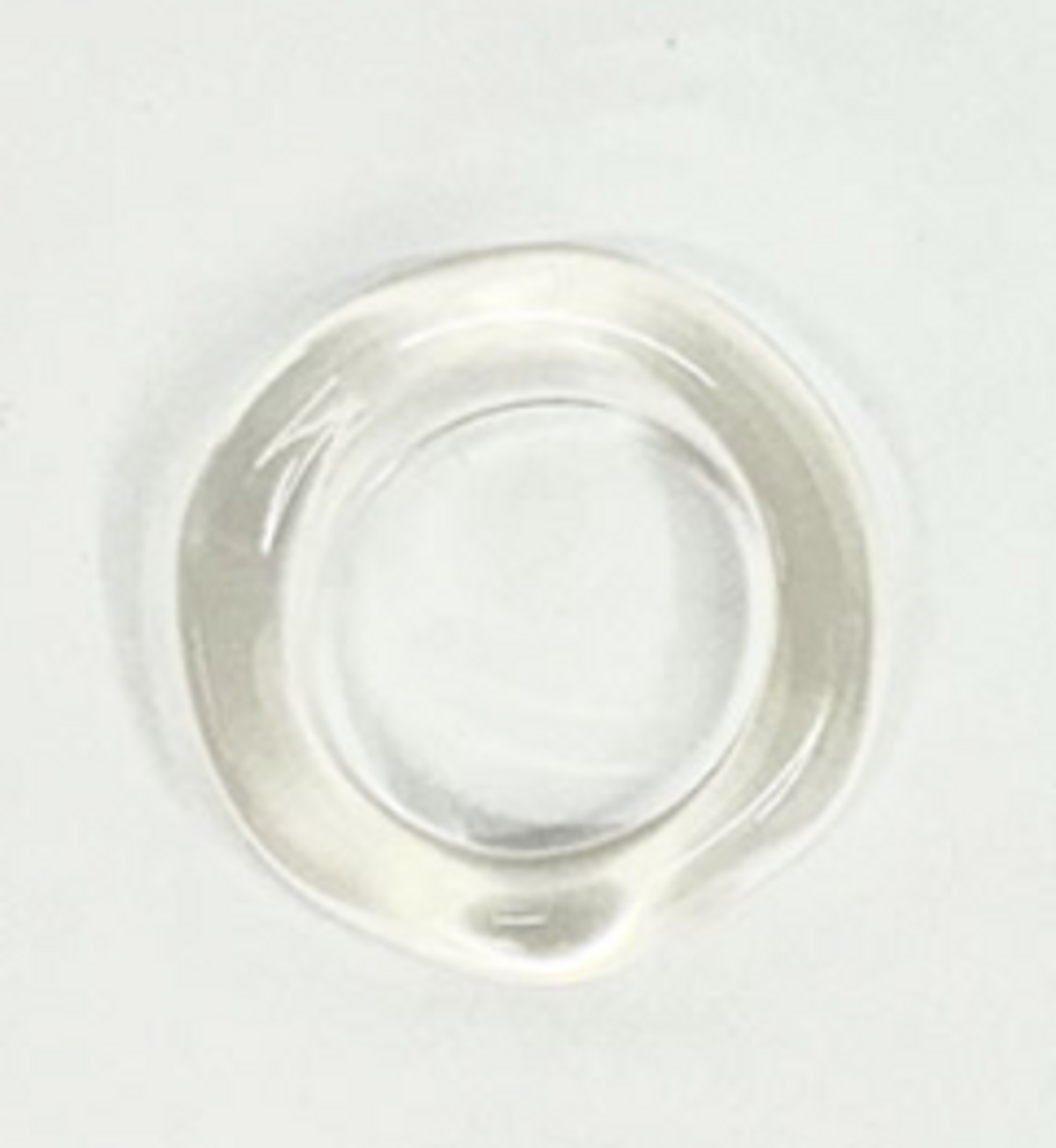 어빗모어(ABITMOR) GLASSS RINGS