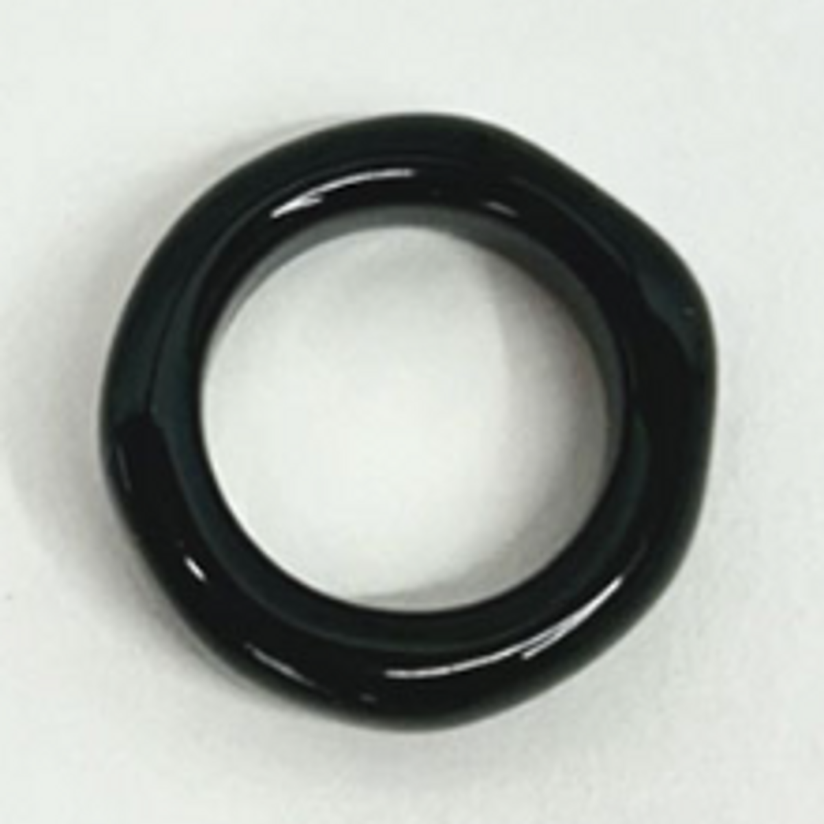 어빗모어(ABITMOR) GLASSS RINGS
