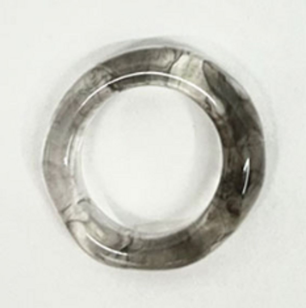 어빗모어(ABITMOR) GLASSS RINGS