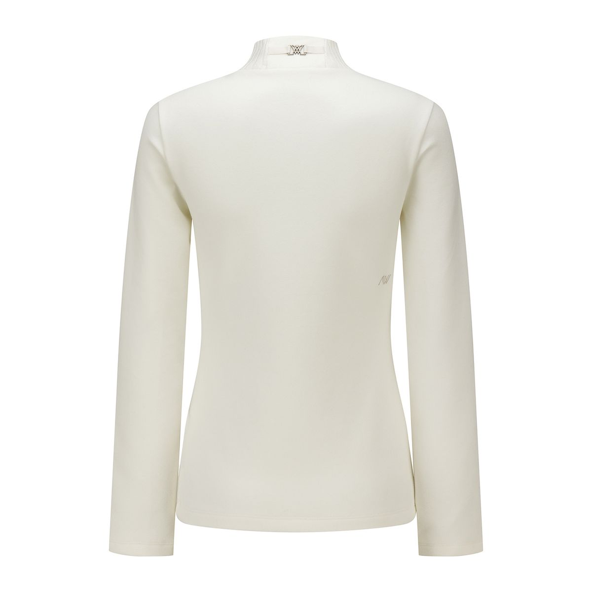 어뉴골프(ANEW GOLF) WOMEN WI BRUSHED FLEECE BASELAYER_IV