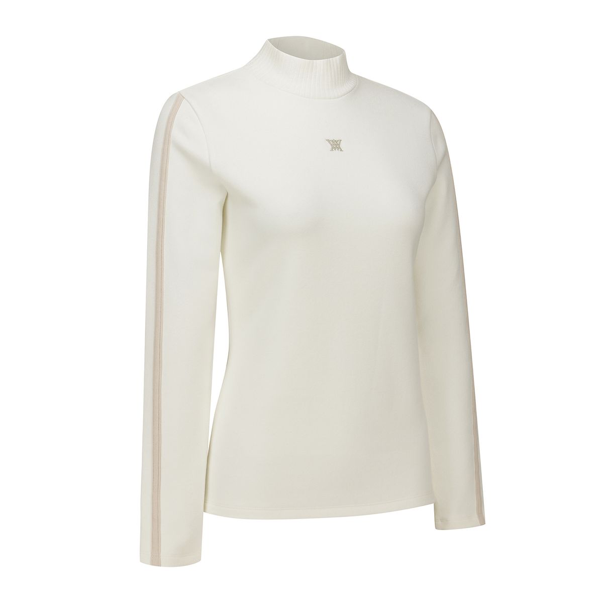 어뉴골프(ANEW GOLF) WOMEN WI BRUSHED FLEECE BASELAYER_IV