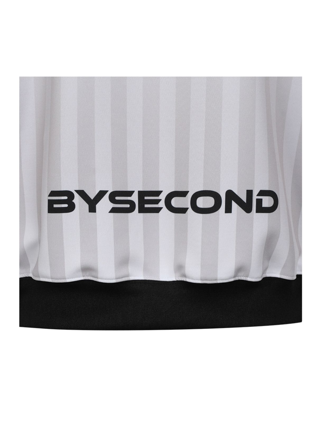 바이젝(BYSEC) 풋볼 져지