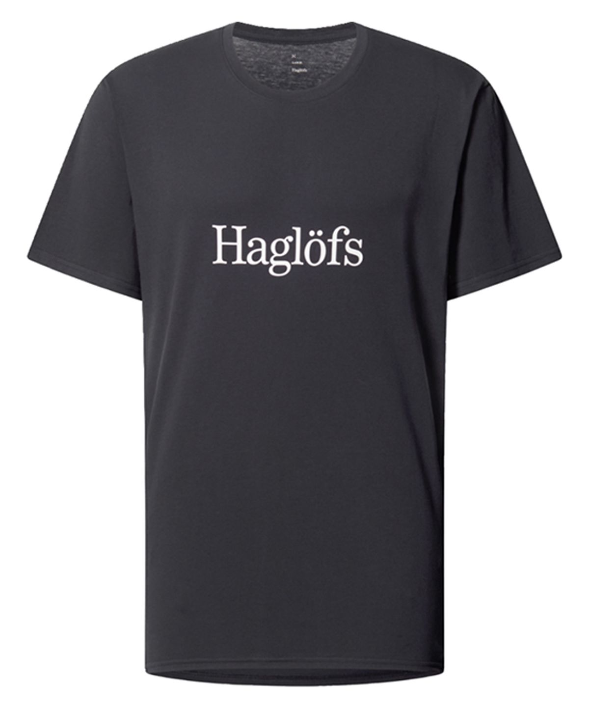 하글로프스(HAGLOFS) 아웃사이더 티 맨