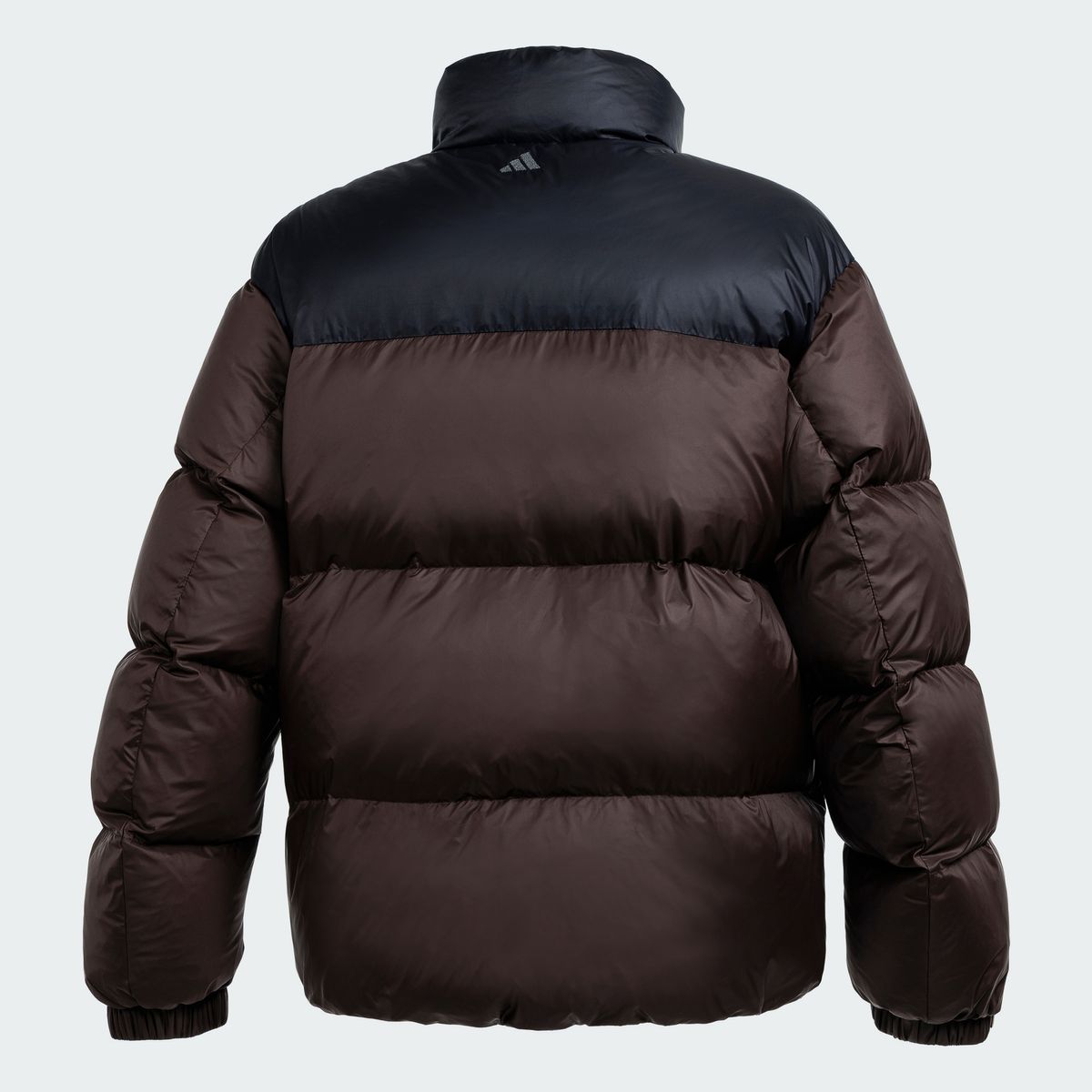 아디다스 골프(ADIDAS GOLF) 남성 3D 다운 쉘 자켓 KL7290