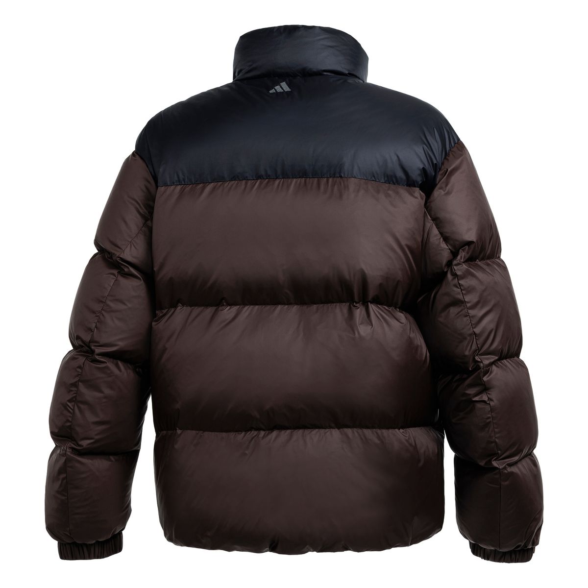 아디다스 골프(ADIDAS GOLF) 남성 3D 다운 쉘 자켓 KL7290
