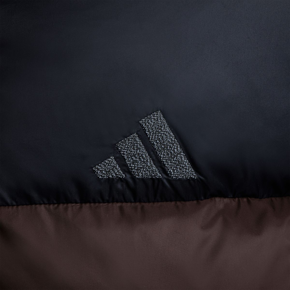 아디다스 골프(ADIDAS GOLF) 남성 3D 다운 쉘 자켓 KL7290