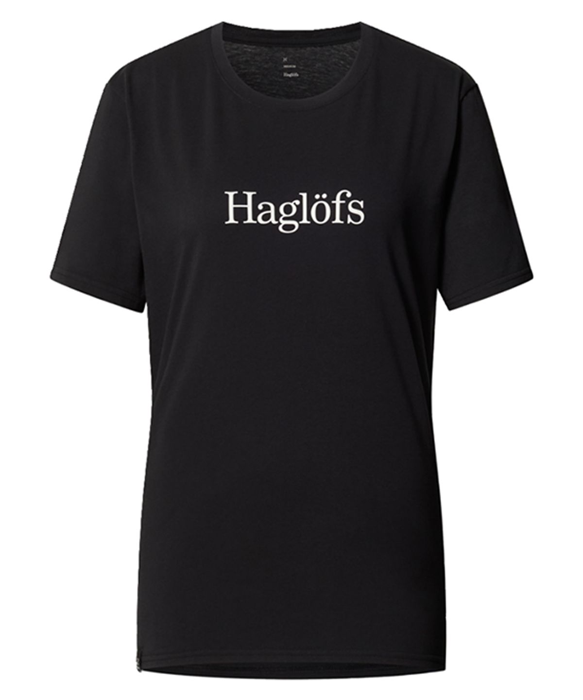 하글로프스(HAGLOFS) 아웃사이더 티 우먼