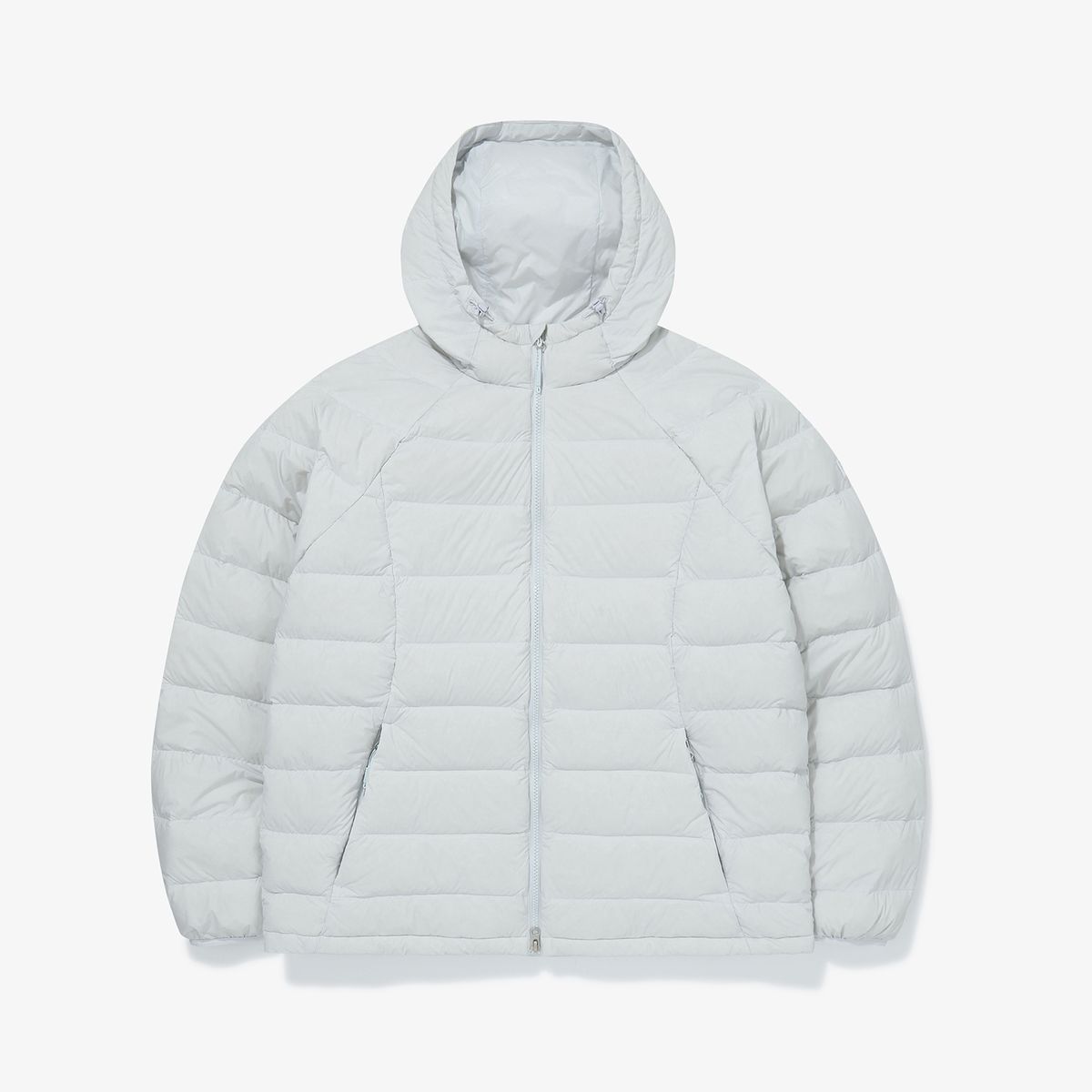 휠라(FILA) 플로우 경량 다운(FS254DJ01X007442)