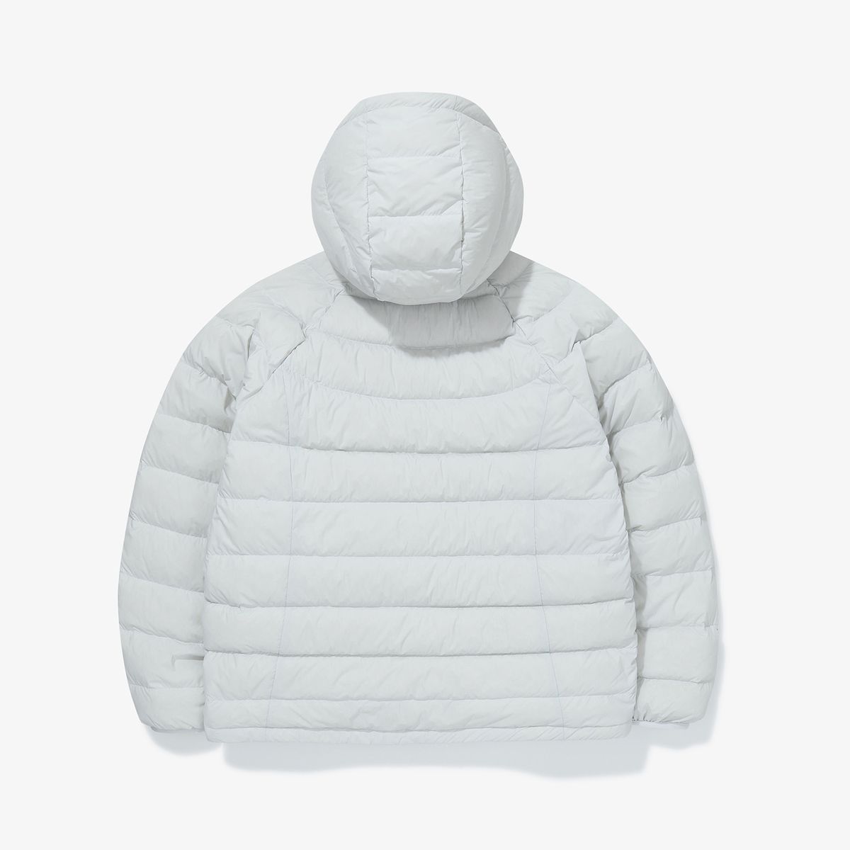 휠라(FILA) 플로우 경량 다운(FS254DJ01X007442)