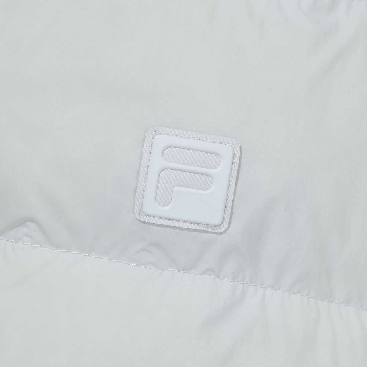 휠라(FILA) 플로우 경량 다운(FS254DJ01X007442)
