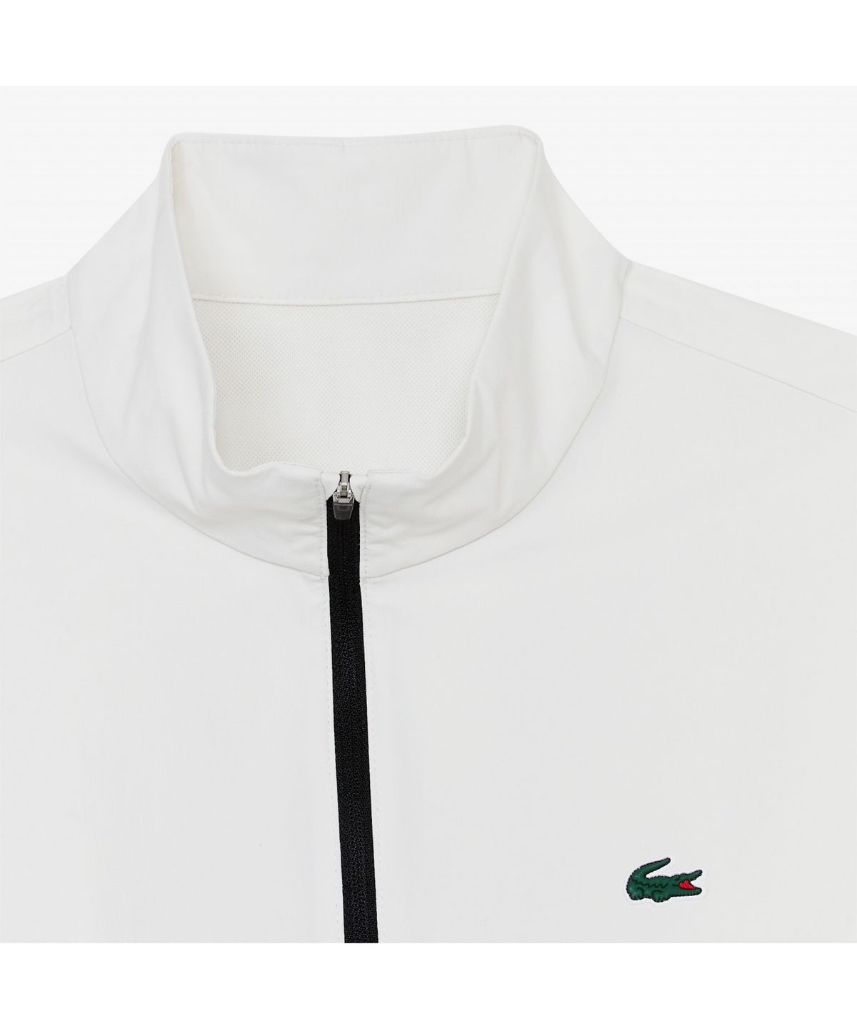 라코스테(LACOSTE) 여성 싱글레이어 점퍼 BF417E-55N 70V
