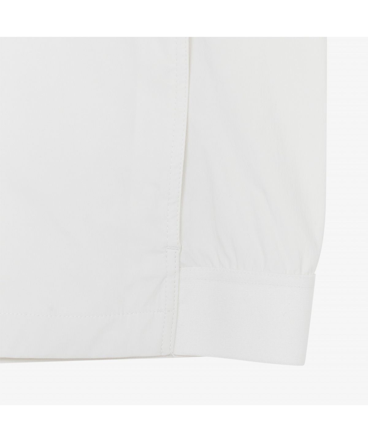 라코스테(LACOSTE) 여성 싱글레이어 점퍼 BF417E-55N 70V