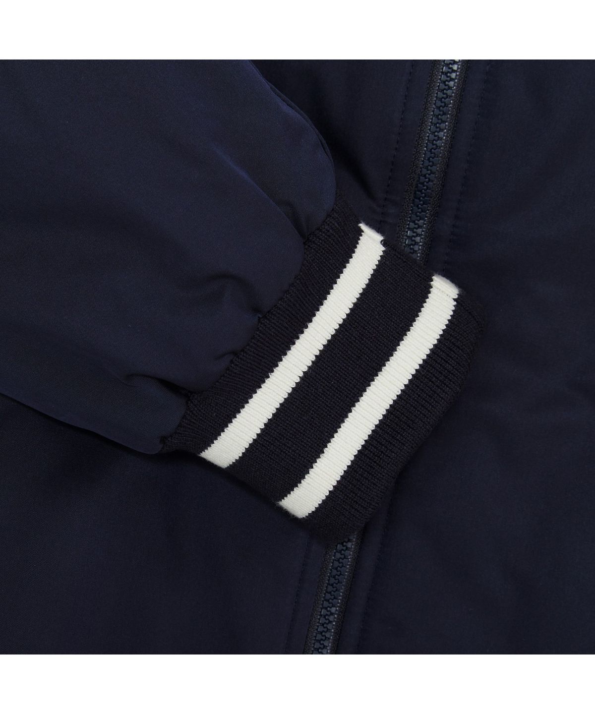 라코스테(LACOSTE) 여성 패딩 스타디움 점퍼 BF351E-55N HDE