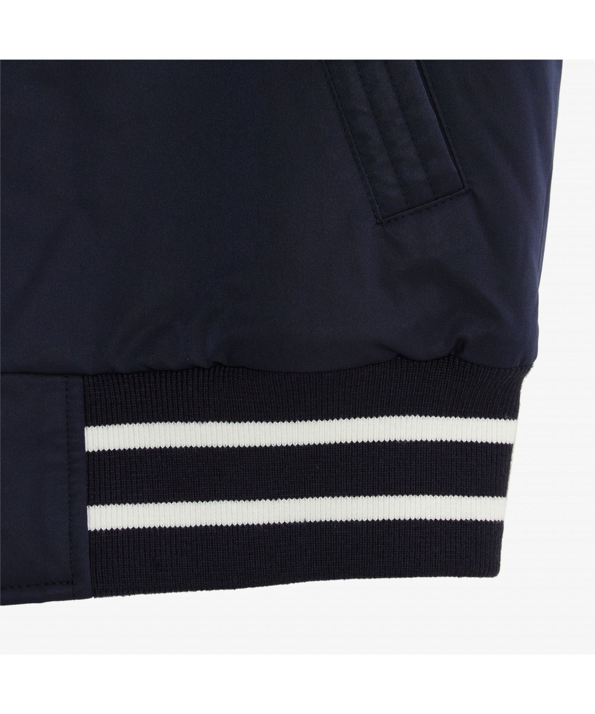 라코스테(LACOSTE) 여성 패딩 스타디움 점퍼 BF351E-55N HDE