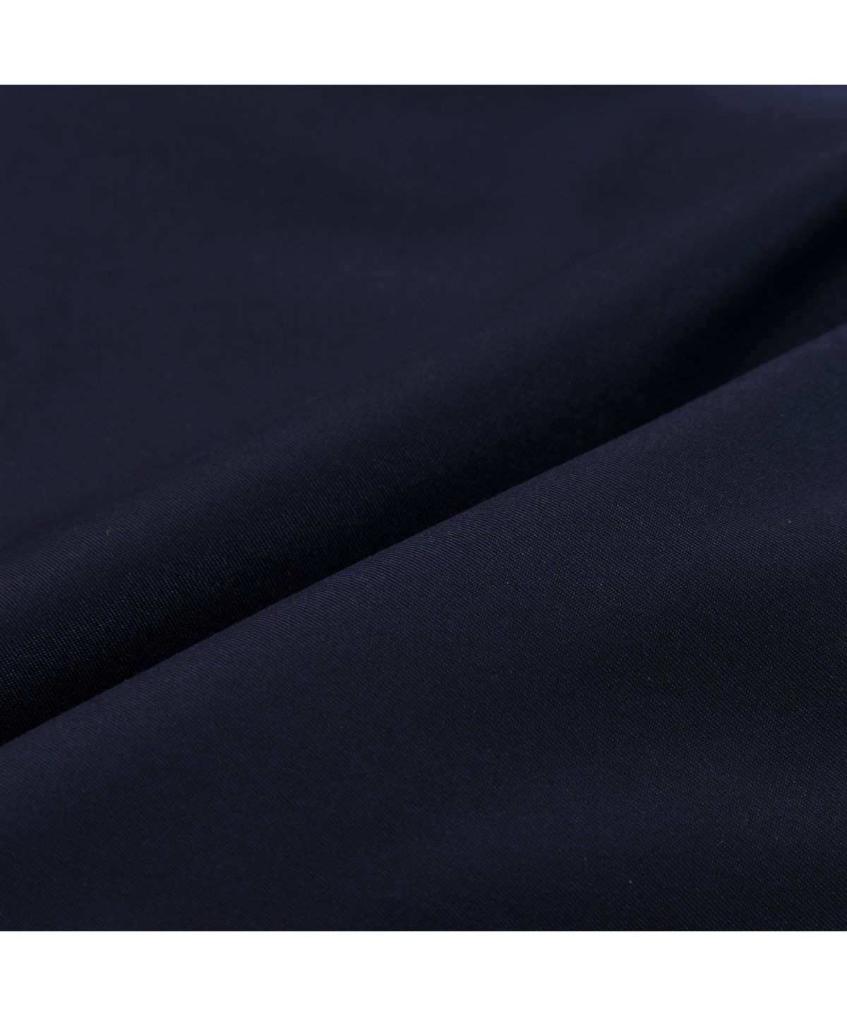 라코스테(LACOSTE) 여성 패딩 스타디움 점퍼 BF351E-55N HDE
