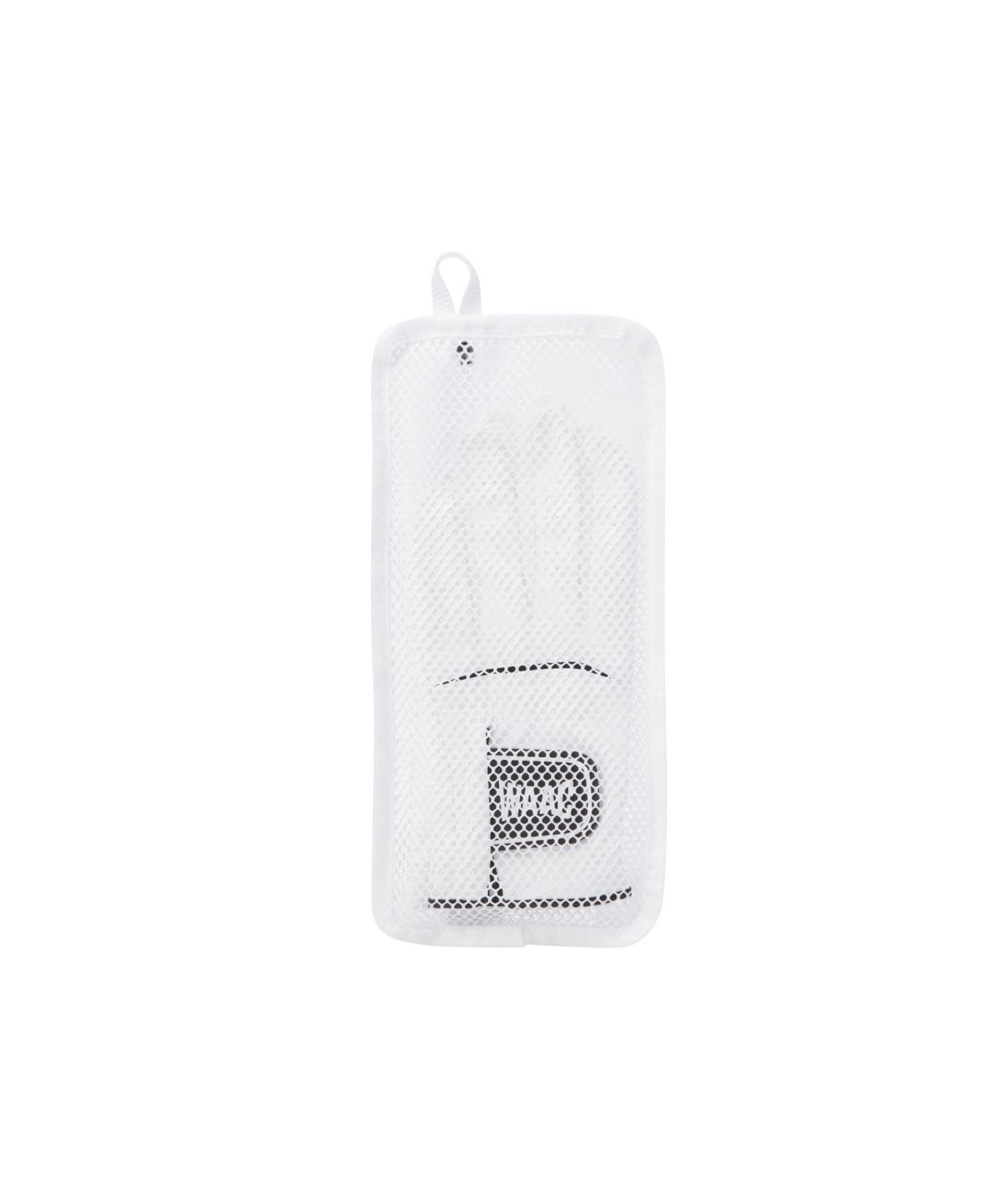 왁(WAAC) Men Synthetic Leather WAACKY Golf Gloves (3PACK) WGHCX26140WHX