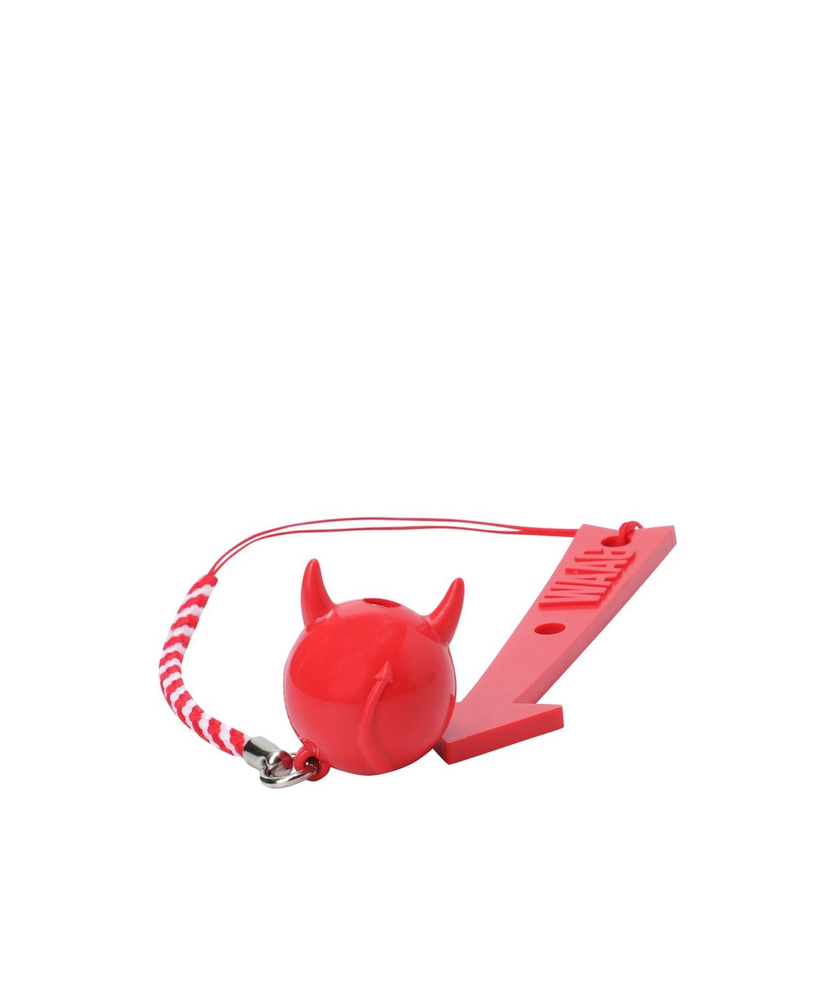 왁(WAAC) WAACKY Tee Holder WGGJX26130REX