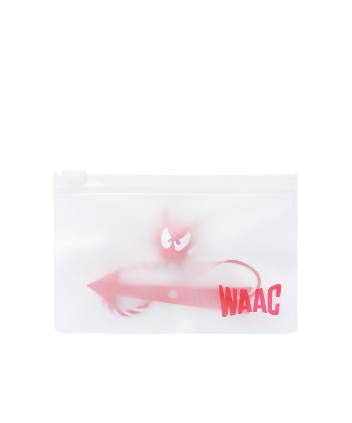 왁(WAAC) WAACKY Tee Holder WGGJX26130REX