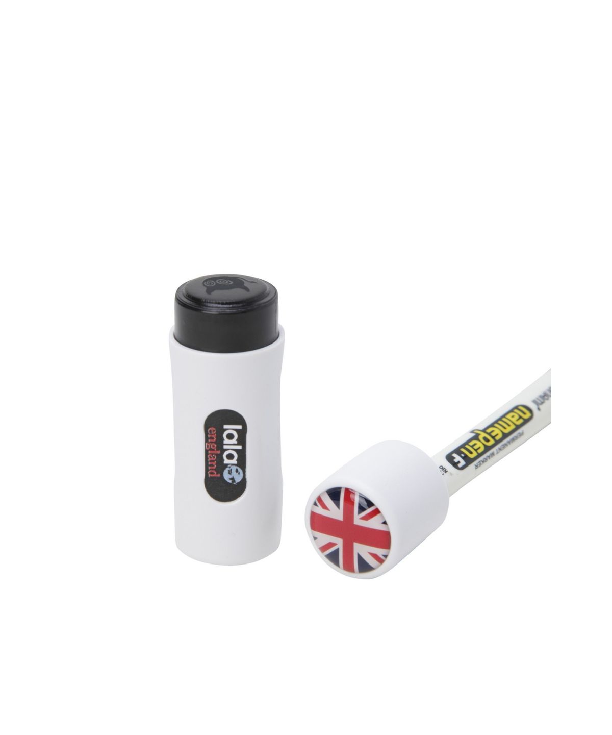 왁(WAAC) WAACKY Ball Stamp WGGJX26191GRX