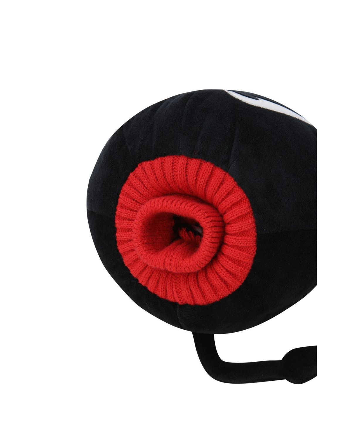 왁(WAAC) WAACKY Driver Cover WGGJX26110BKX