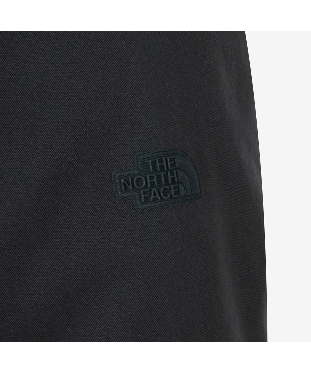 노스페이스(THE NORTH FACE) NC3NR64B 남성 루카 V 코트 DARK_GRAY