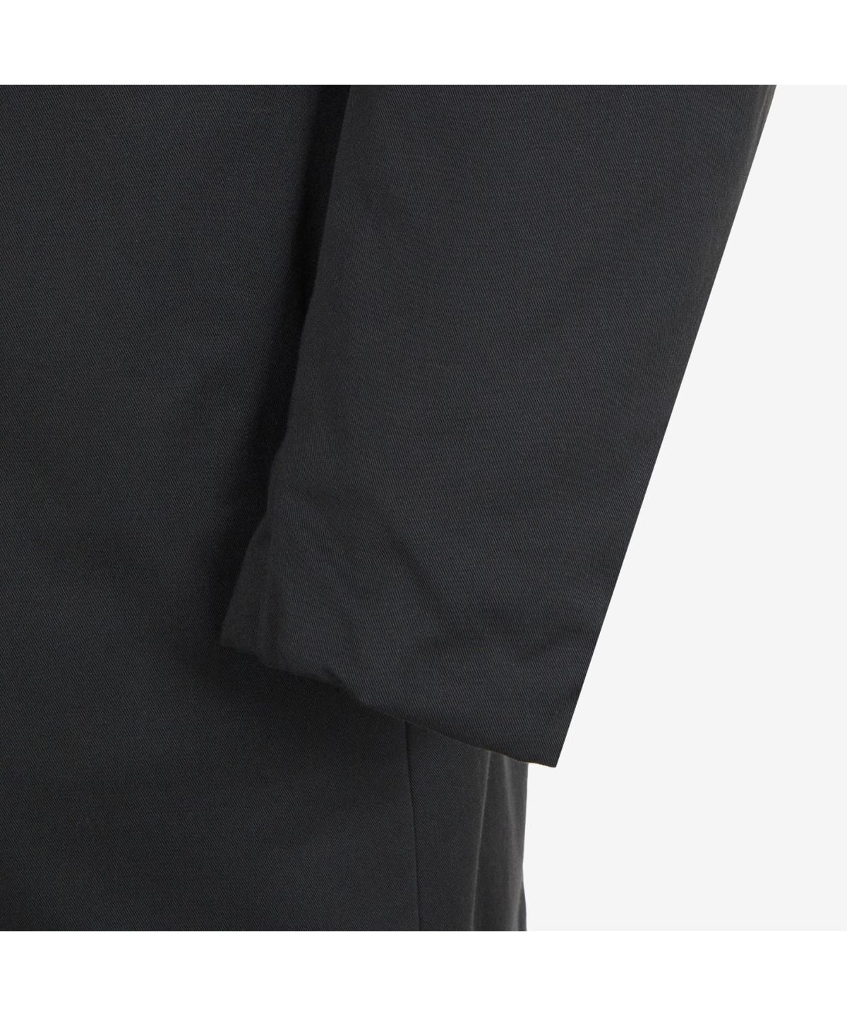 노스페이스(THE NORTH FACE) NC3NR64B 남성 루카 V 코트 DARK_GRAY