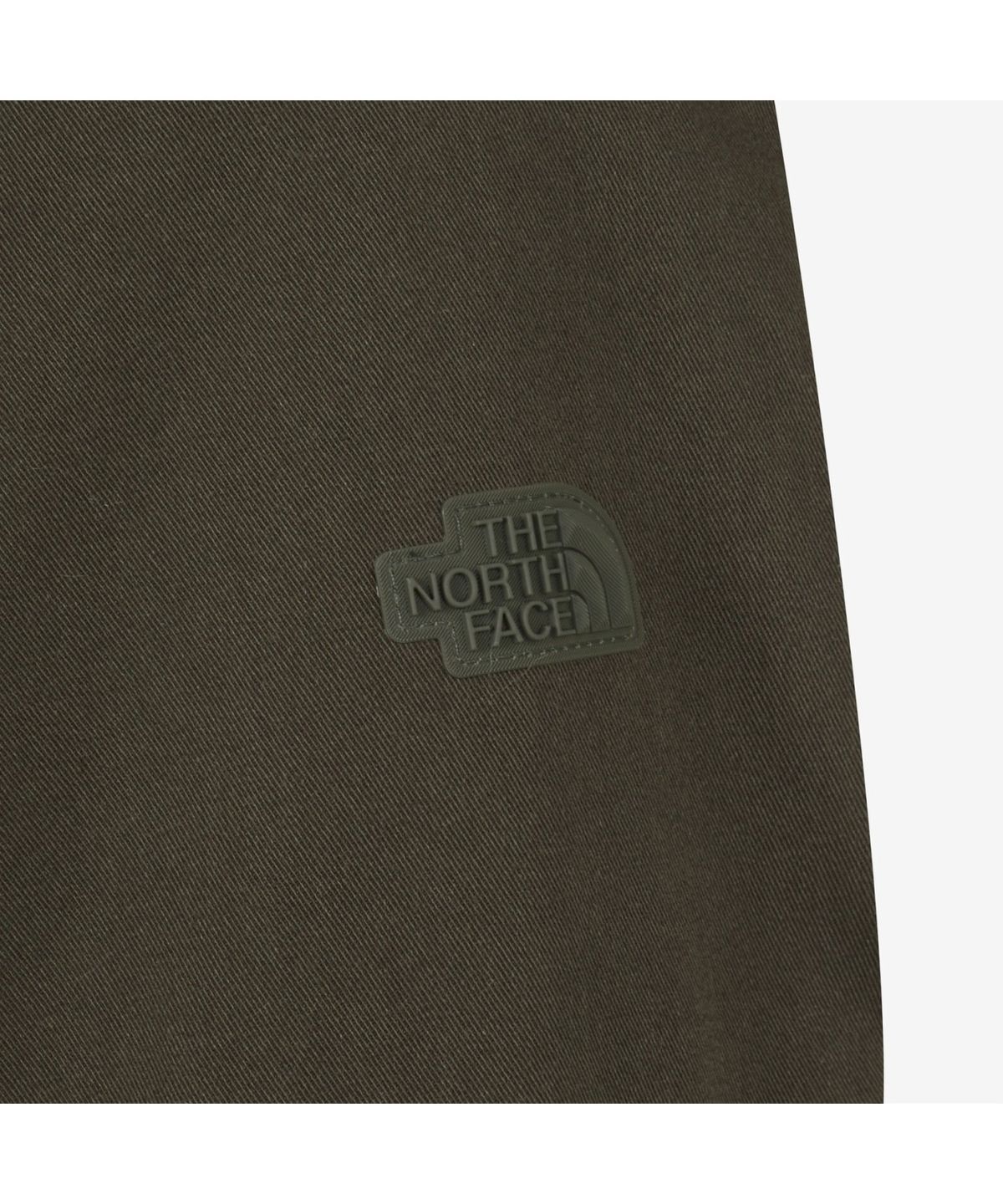 노스페이스(THE NORTH FACE) NC3NR64C 남성 루카 V 코트 KHAKI