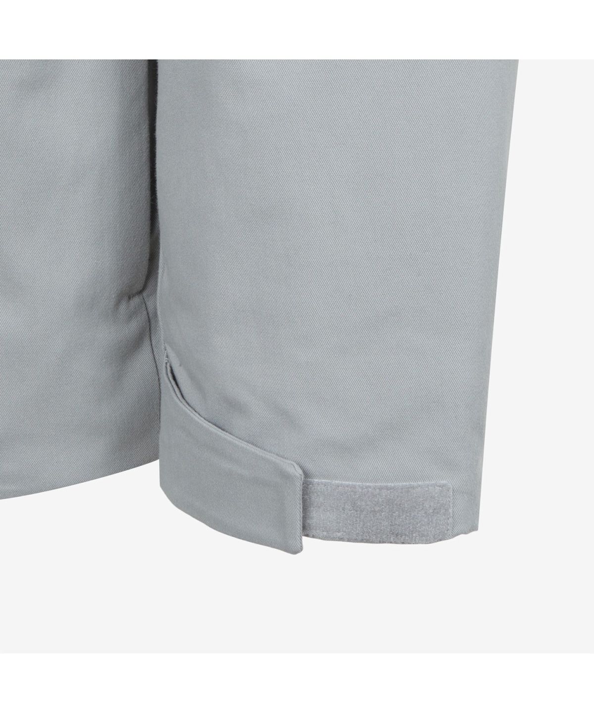 노스페이스(THE NORTH FACE) NJ3NR64C 남성 루카 V 파카 GRAY