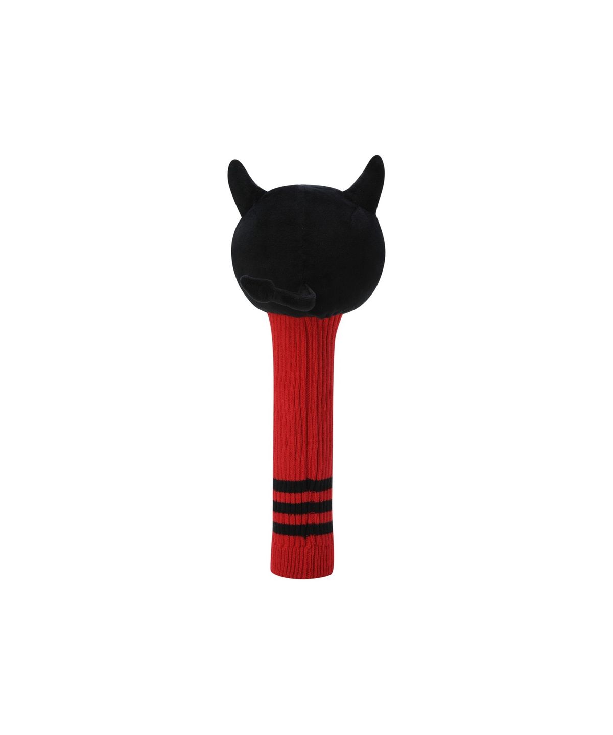 왁(WAAC) WAACKY Wood Cover WGGJX26111BKX