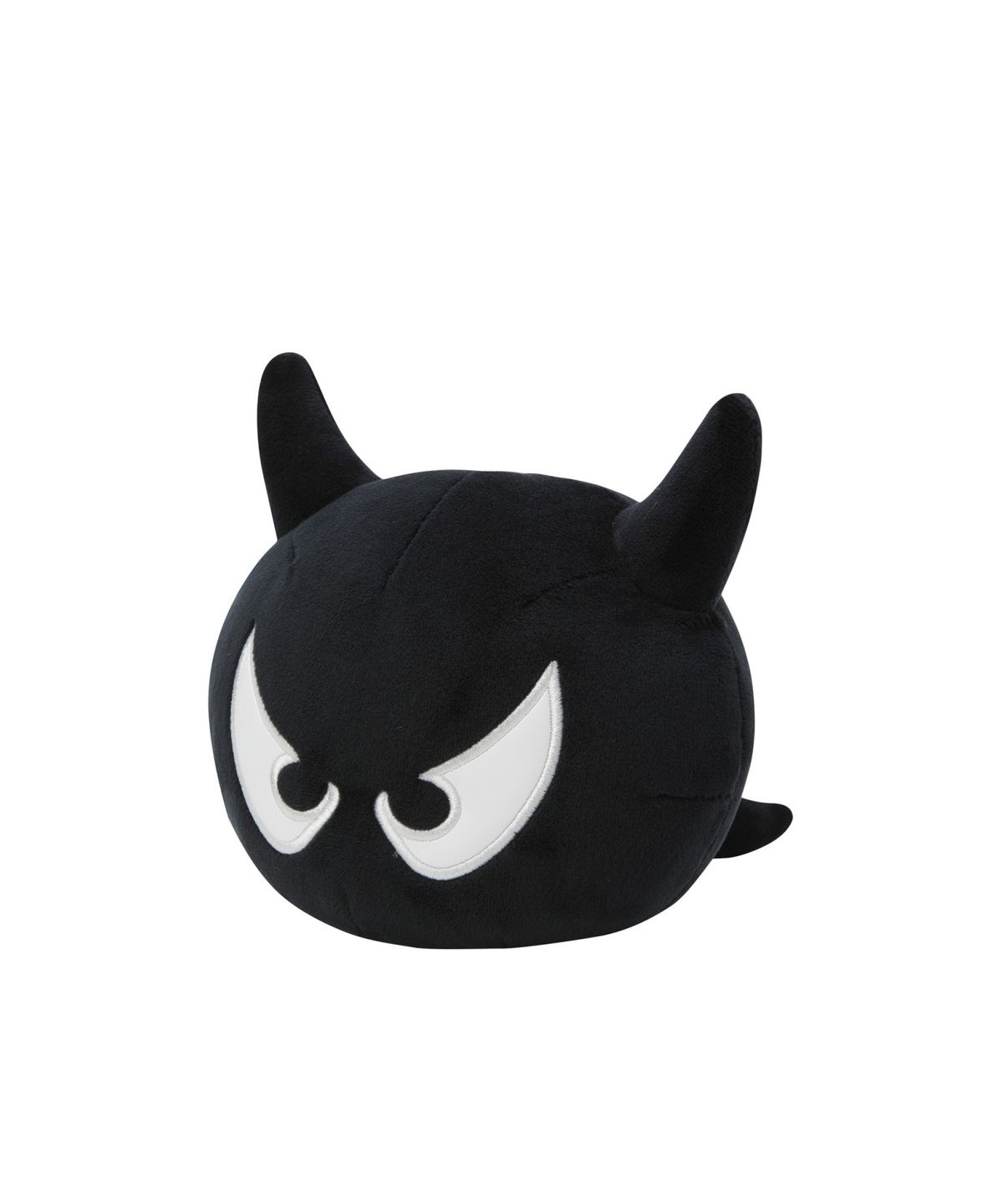 왁(WAAC) WAACKY Wood Cover WGGJX26111BKX