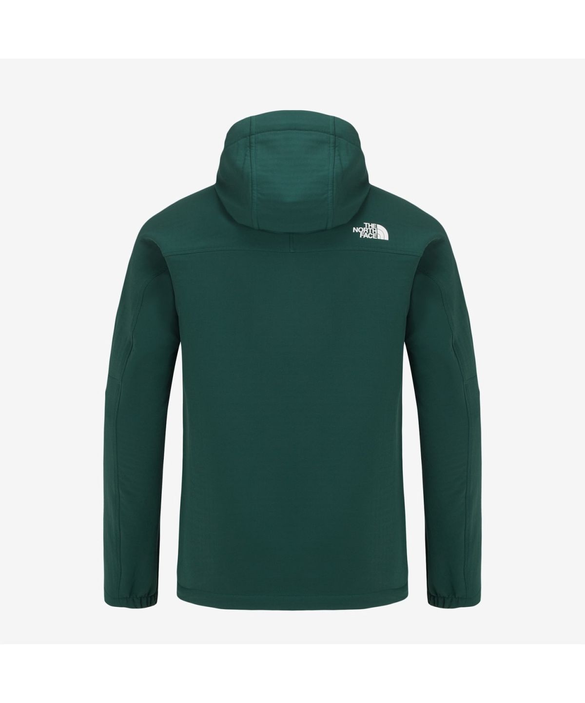 노스페이스(THE NORTH FACE) NJ4HR99C 남성 스토메가 자켓 DARK GREEN