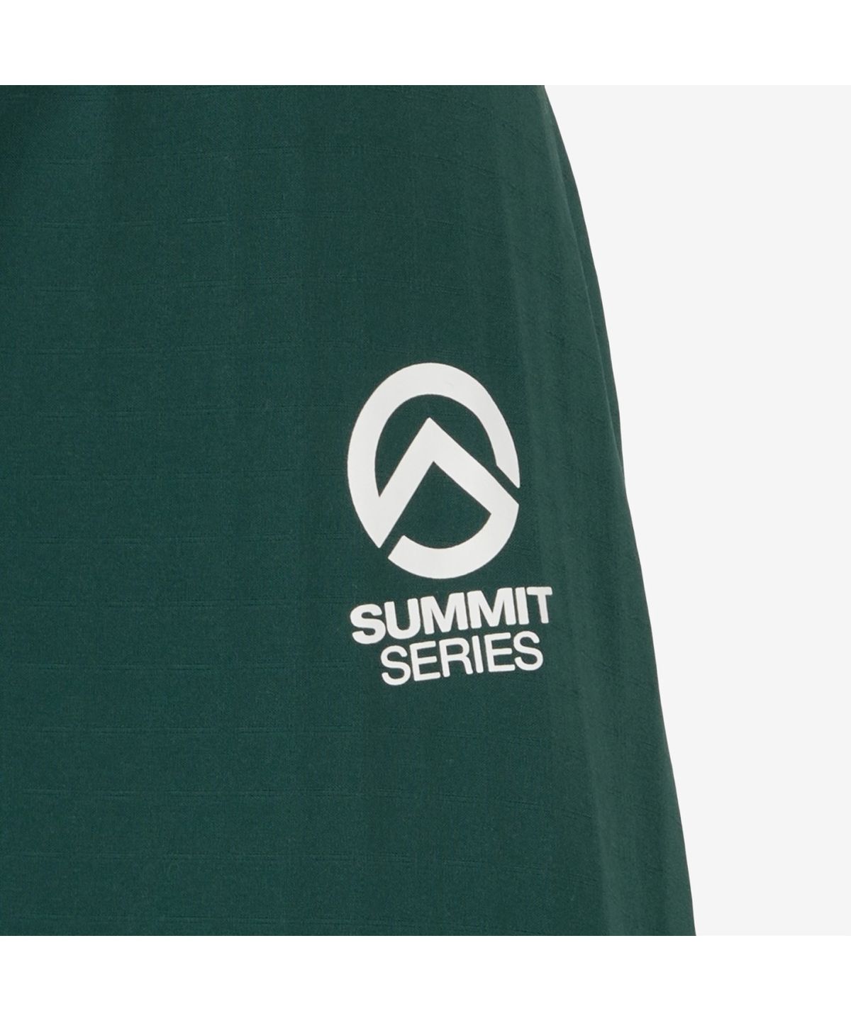 노스페이스(THE NORTH FACE) NJ4HR99C 남성 스토메가 자켓 DARK GREEN