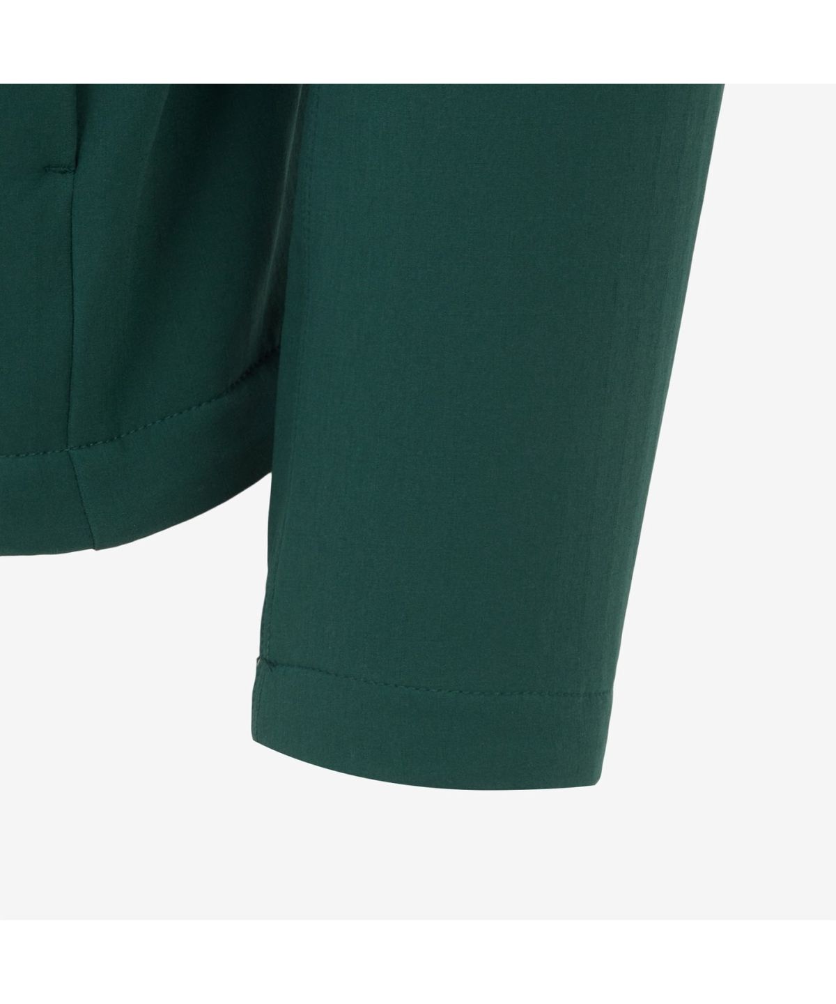 노스페이스(THE NORTH FACE) NJ4HR99C 남성 스토메가 자켓 DARK GREEN