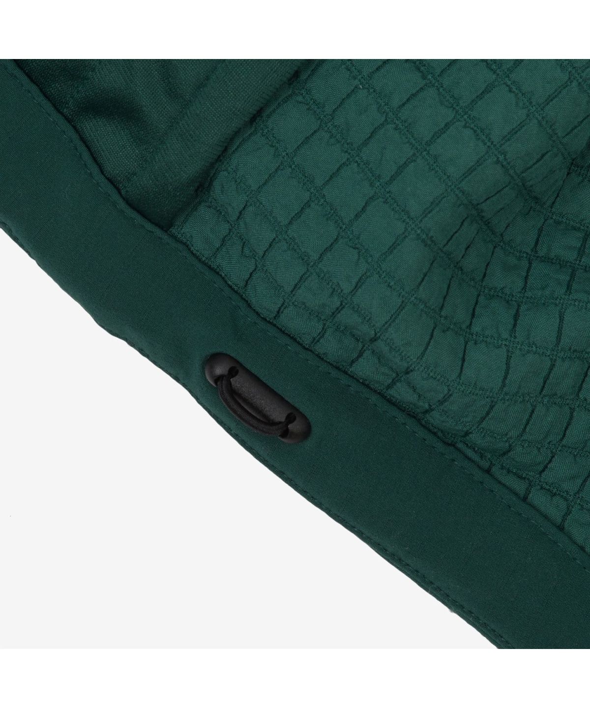 노스페이스(THE NORTH FACE) NJ4HR99C 남성 스토메가 자켓 DARK GREEN