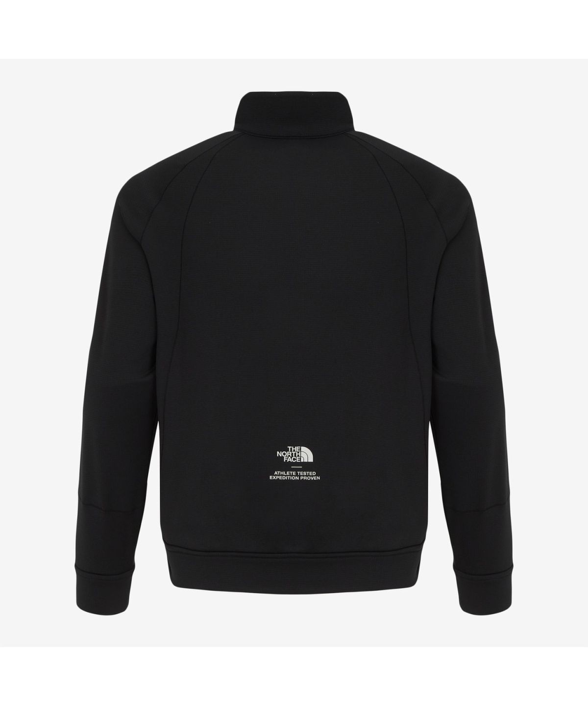 노스페이스(THE NORTH FACE) NJ5JR66A 남성 무브프리 자켓 BLACK