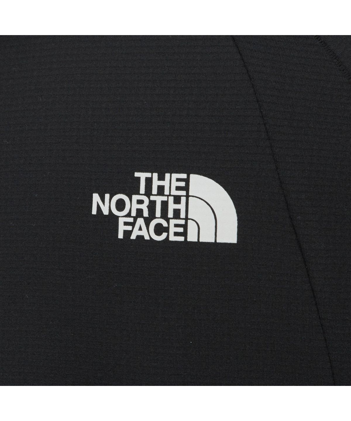 노스페이스(THE NORTH FACE) NJ5JR66A 남성 무브프리 자켓 BLACK